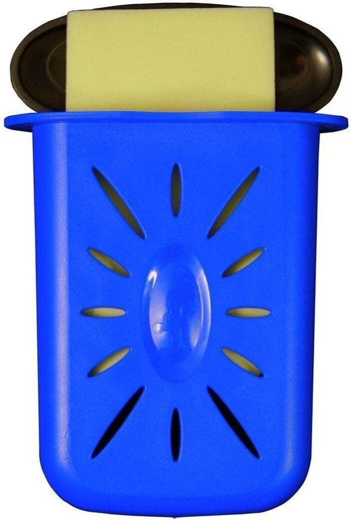 MUSIC NOMAD MN300 Acoustic Guitar Humidifier