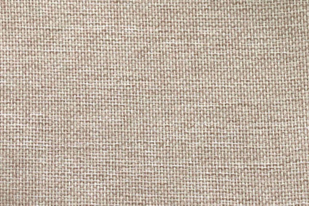 Polsterstoffe (80019) Möbelstoffe Dekostoffe Meterware beige / anthrazit , Farbe:beige