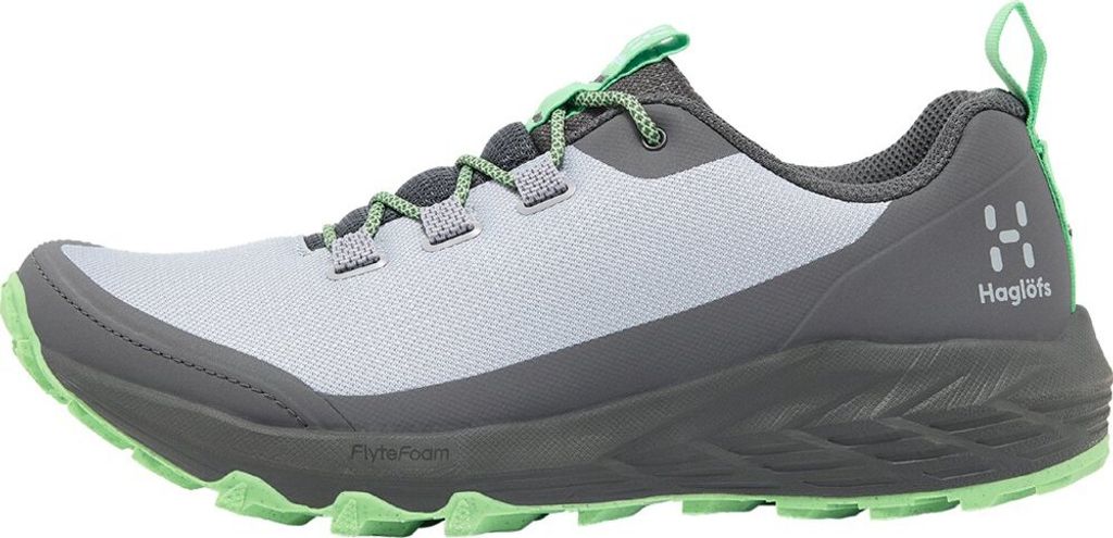 Haglofs L.i.m Fh Low Wanderschuhe EU 41 1/3 Frau EU 41 1/3
