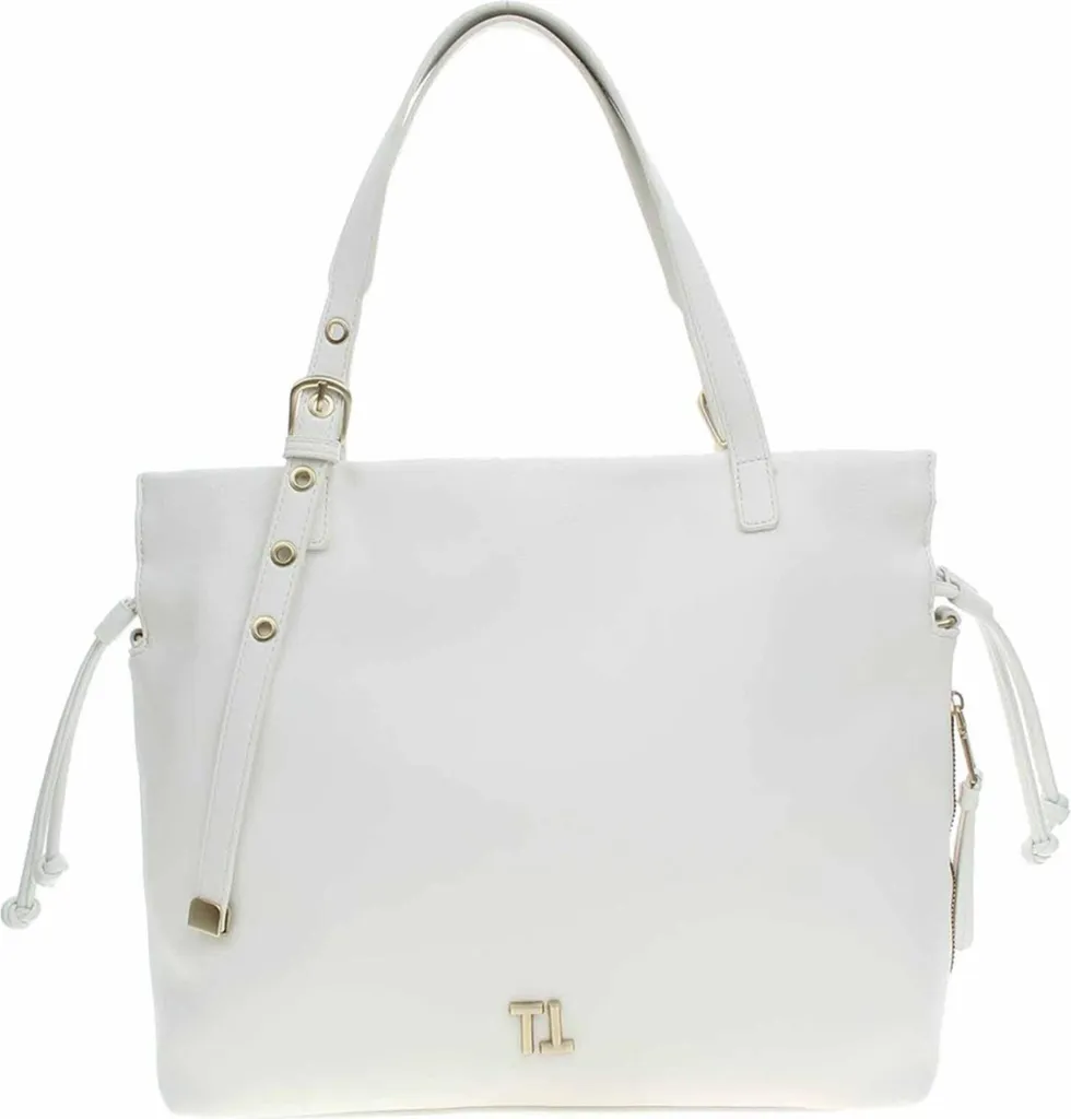 Sac Tamaris Franca 33776300162 : rangez tout avec élégance et confort