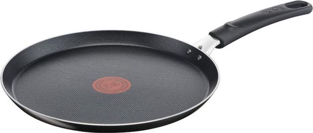Crêpière Tefal Titanium Ø 28 cm Image du produit 