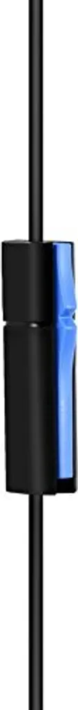 Recensione Cuffie Gaming PS4 Microfono Jack 3.5mm Controller Sony - 4