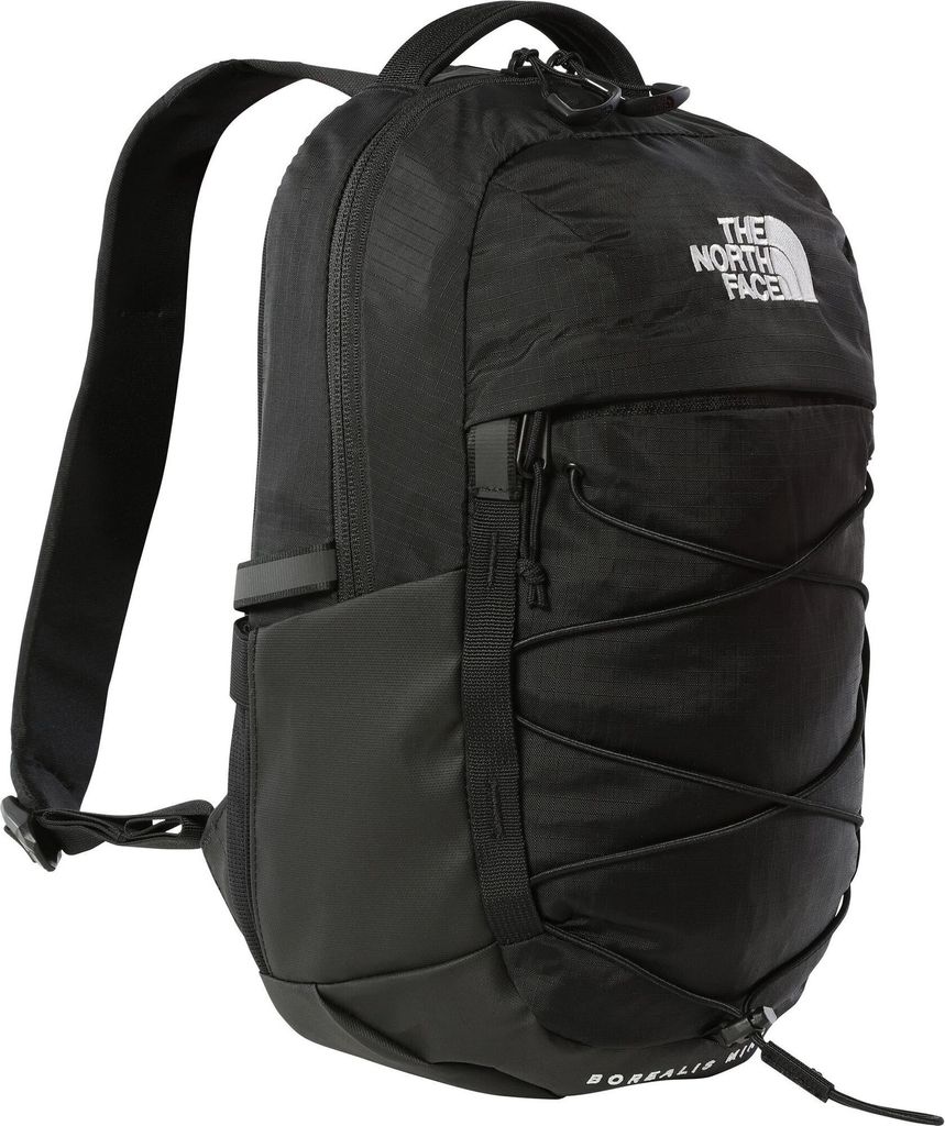 The North Face Borealis mini rucksack unisex Kaufland