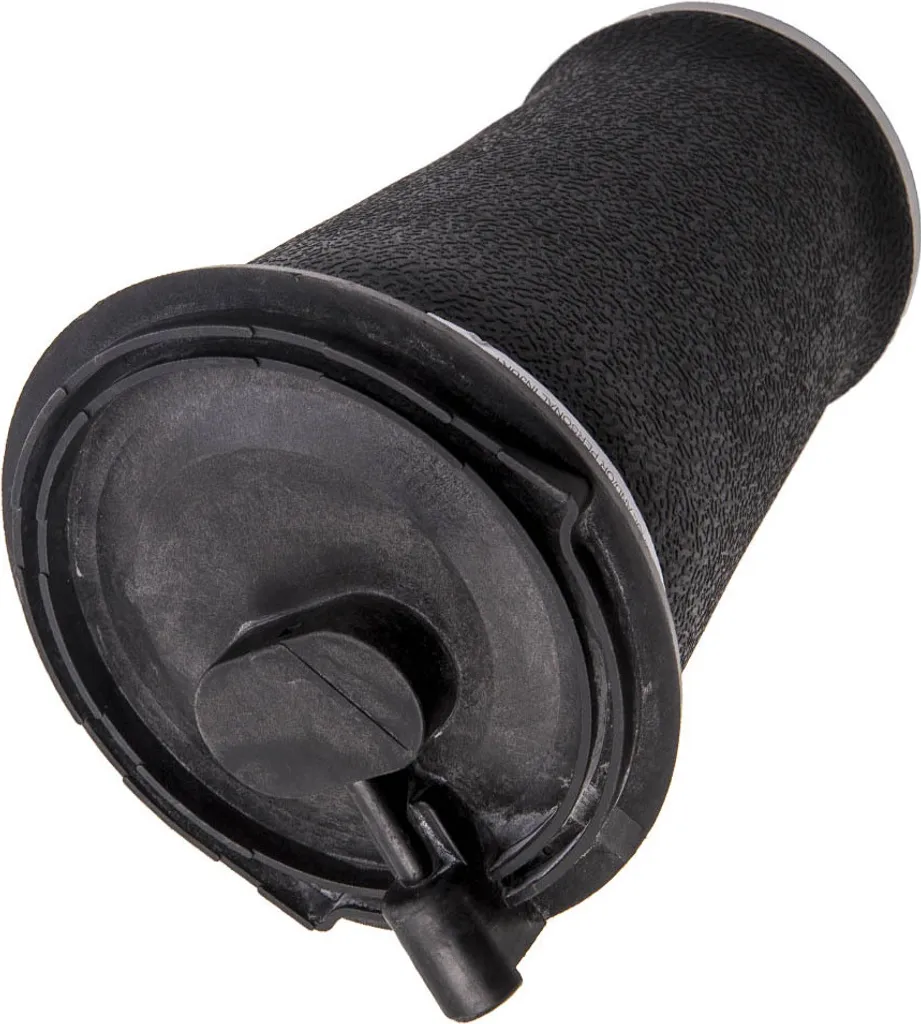 Ressort à air arrière de rechange pour Range Rover P38A RKB101460