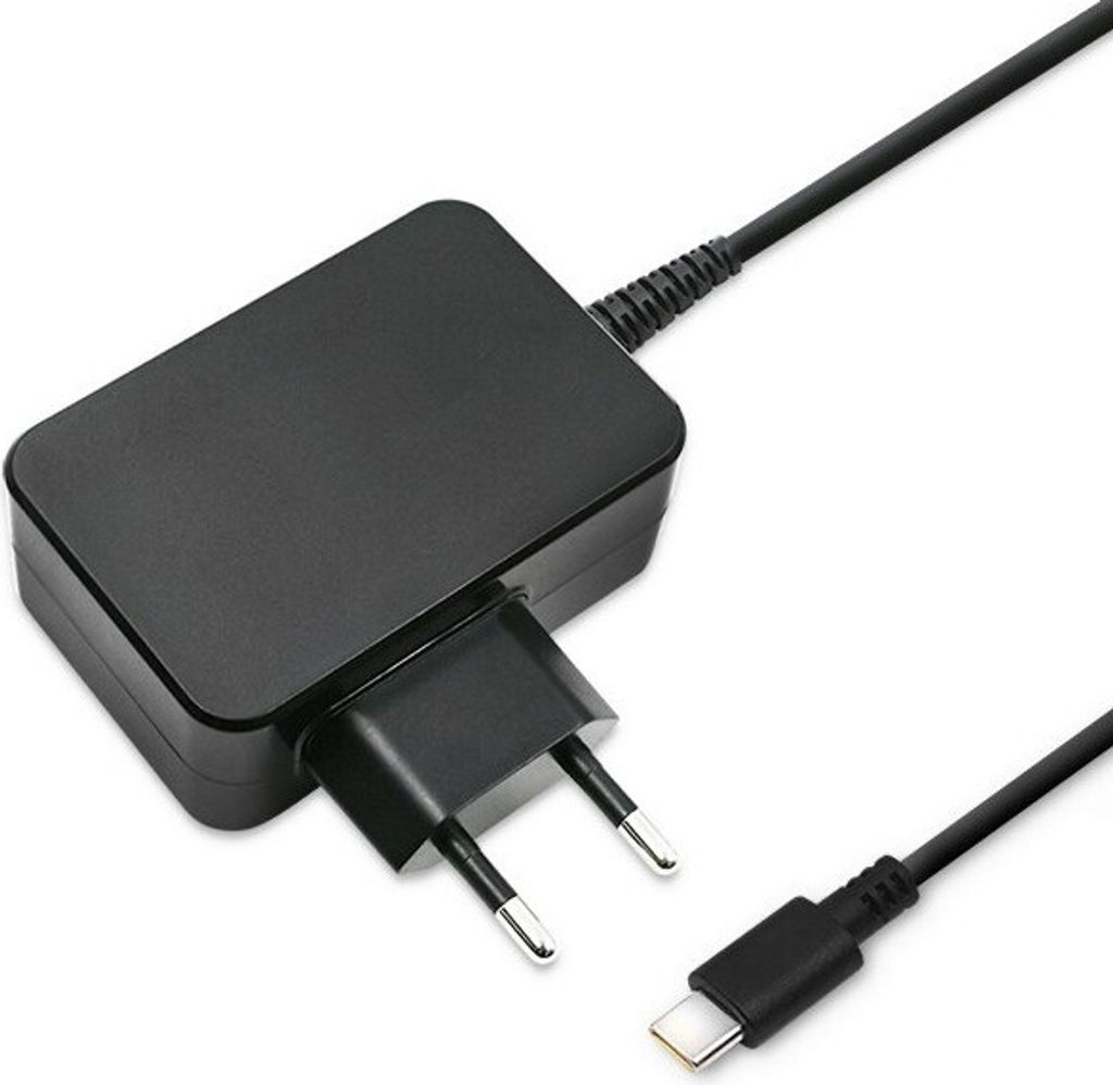 Adattatore di alimentazione per JBL Xtreme 3, JBL Xtreme 4 Immagine del prodotto 