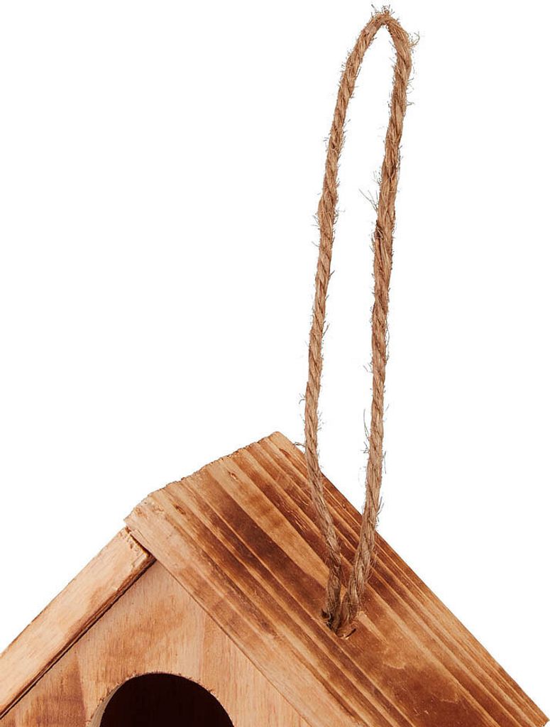 Staal Maxi - Easyfix - Kerstboomstandaard Easyfix