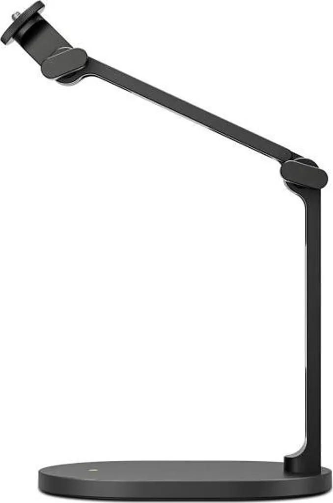 Rode DS2 Supporto da Tavolo Professionale: Braccio Articolato Stabile - 10