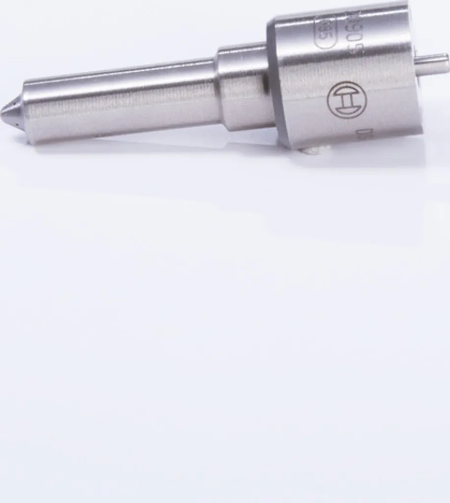Buse d'injection BOSCH 0433175083 pour système de carburation diesel