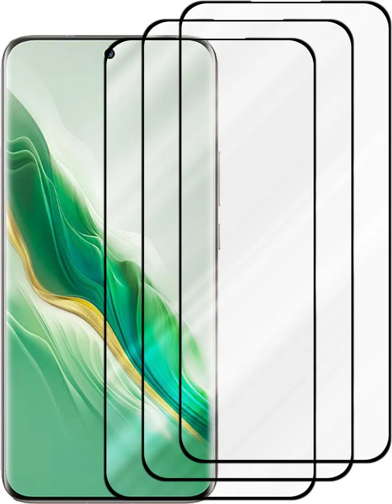 dipos I 2X Pellicola Protettiva Compatibile con Crosscall | WhichOne