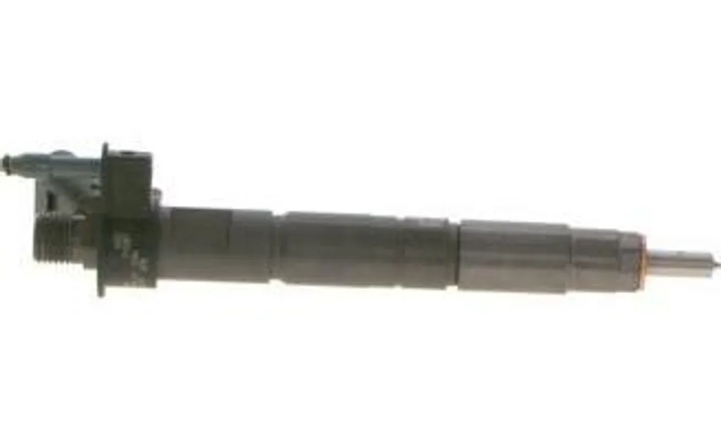 Injecteur Haute Pression Bosch 0986435411 pour Moteur Diesel BMW Série 7