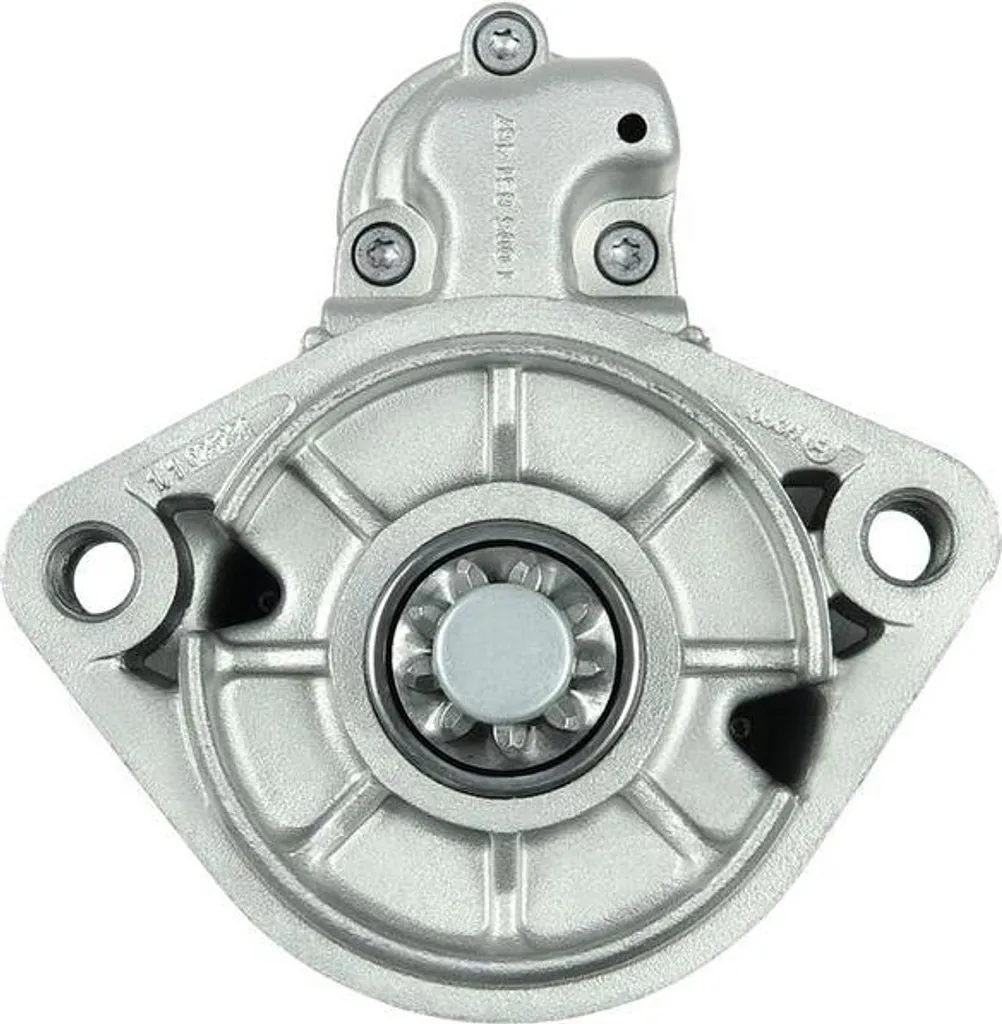 Pièce Rechange Turbo Crafter 30-50 2.5 TDi Utilitaire BJJ BJK BJL BJM