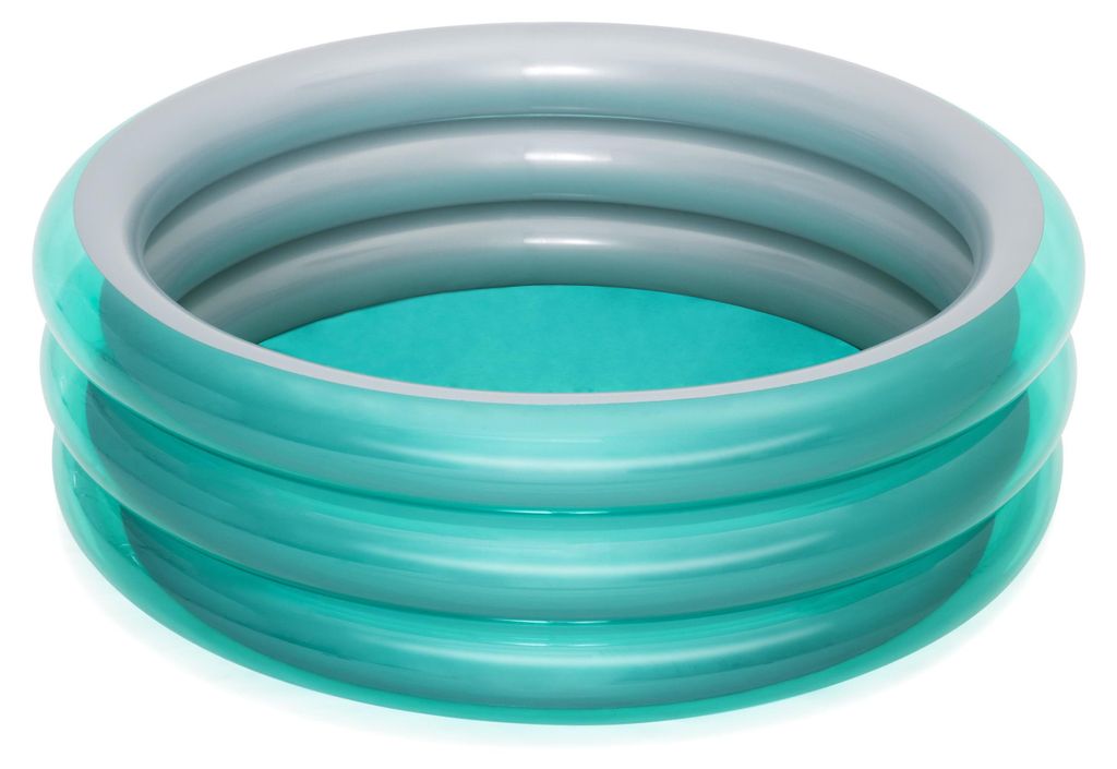 BESTWAY Piscine gonflable 170x53 B51042 Image du produit 
