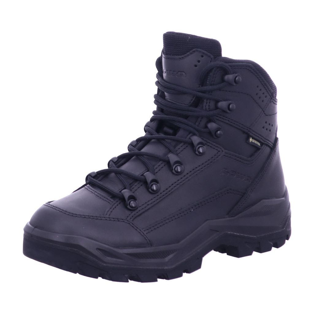 Lowa Damen Wanderstiefel RENEGADE II GTX MID TF WS MF 9511-2.5, 9511-3, 9511-3.5, 9511-4, 9511-4.5, 9511-5, 9511-5.5, 9511-6, 9511-6.5, 9511-7, 951...