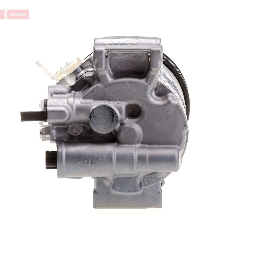 Compresseur de climatisation DENSO DCP50312 - Solution bruit et panne clim