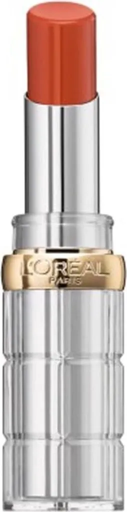 L'Oréal Color Riche Shine 352 Beauty Guru - Rossetto Lucido Intenso - 2