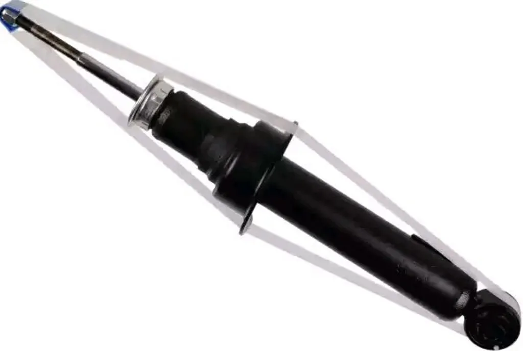 Amortisseur avant SACHS 280 707 idéal pour rénover votre suspension