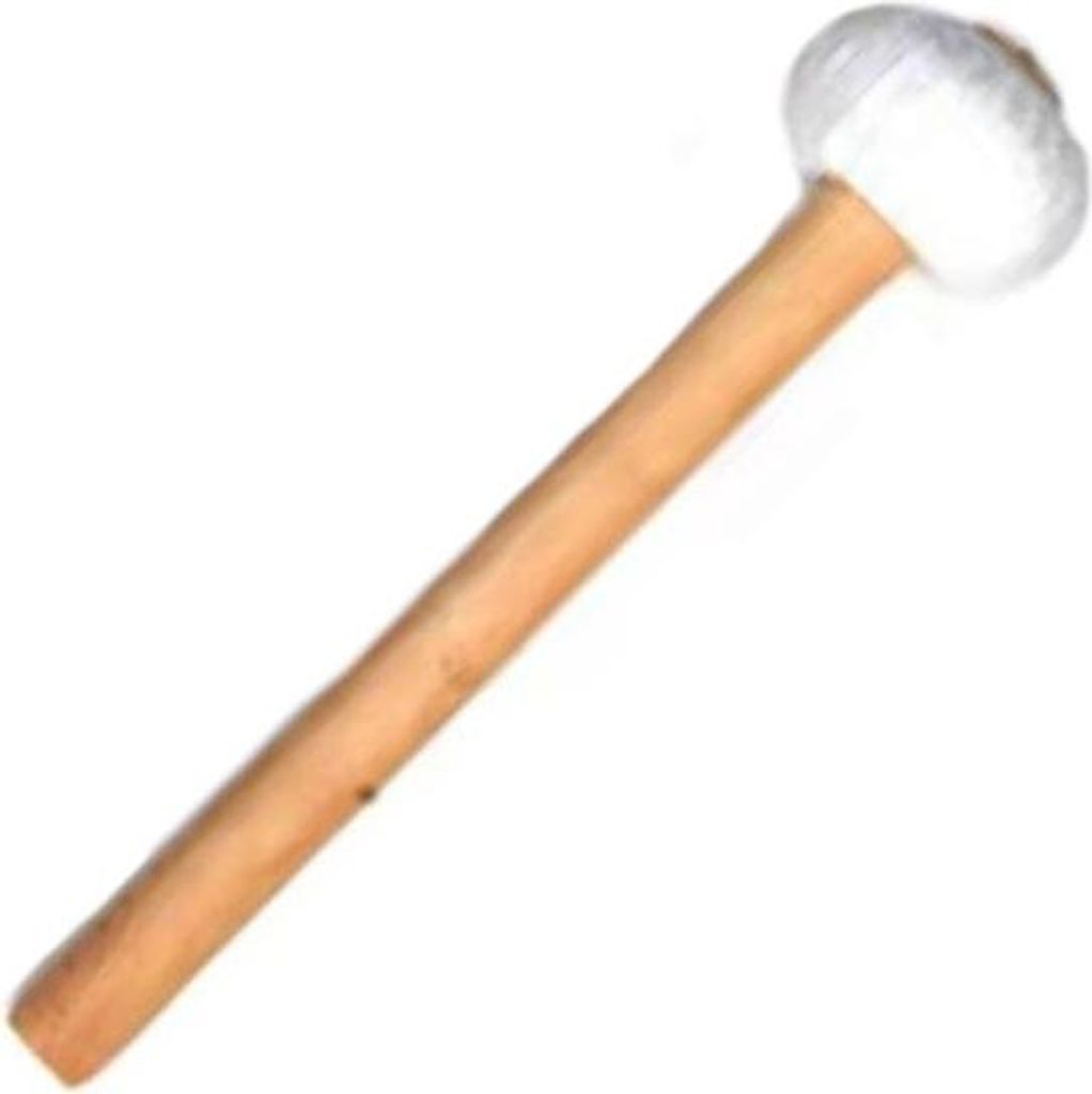 Terre 38010068 Schlägel für Percussion