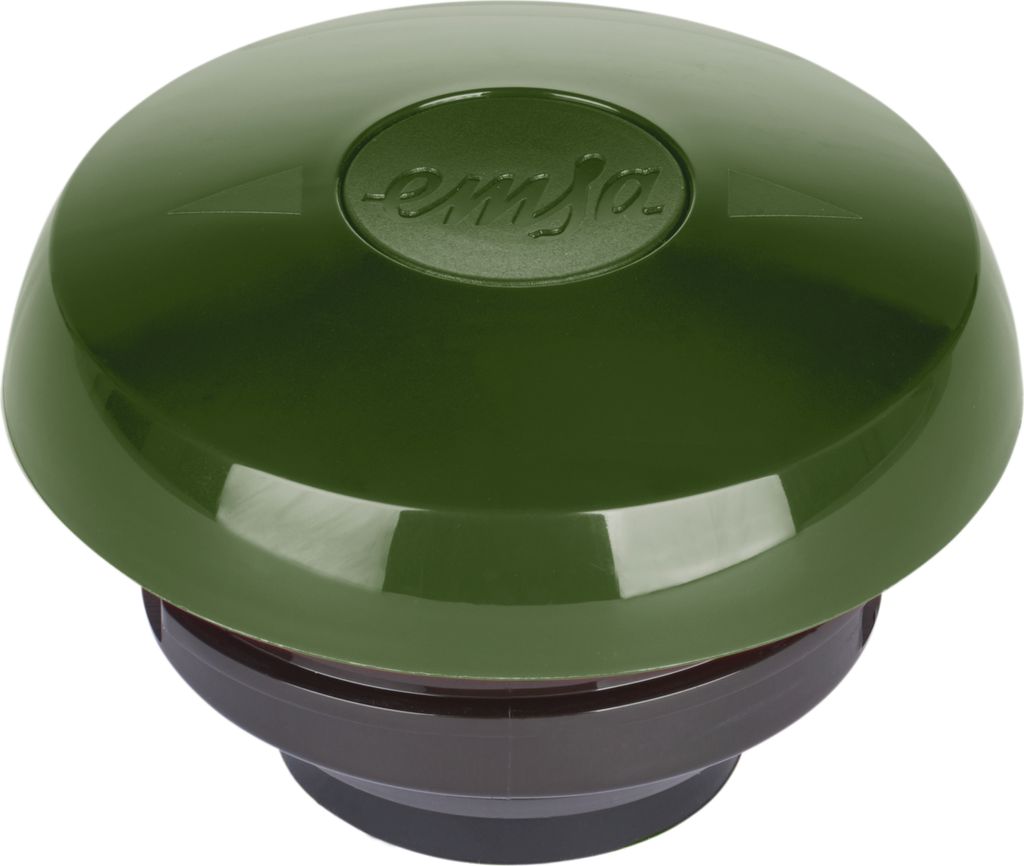 EMSA Isolierkanne 'Samba Quick Press', 1,5 Liter, Produktbild 4