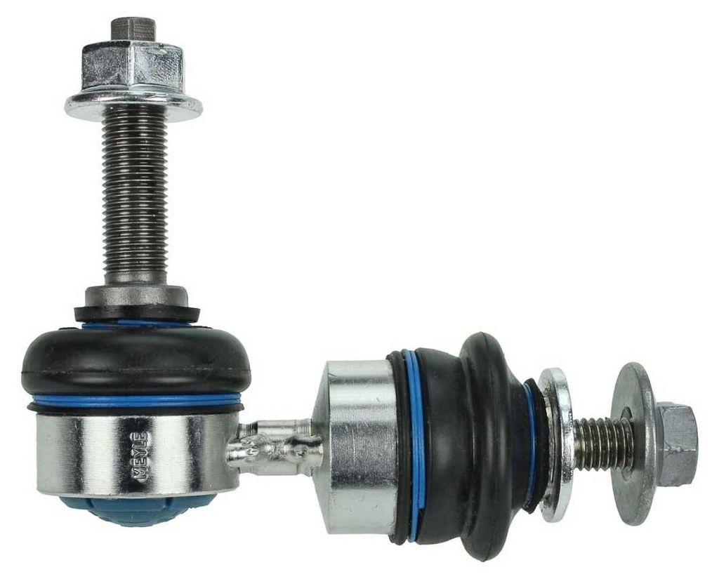 Meyle HD Koppelstange hinten rechts oder links für Ford C-Max Focus Grand Volvo V40
