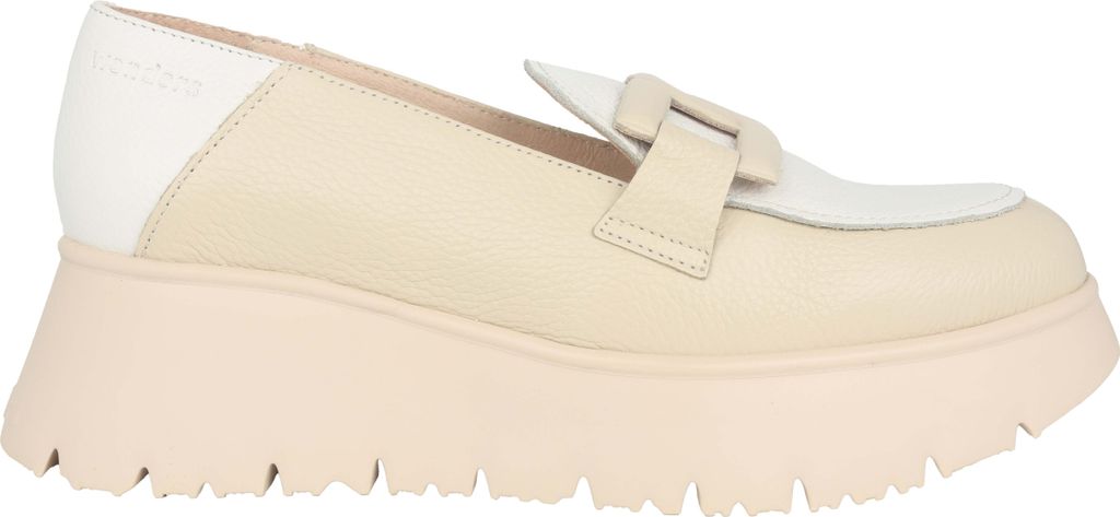 Wonders Venecia - damen loafer
