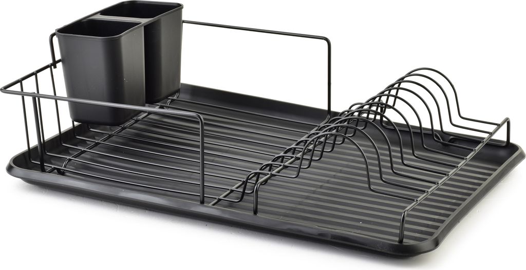 Basic Kitchen Ociekacz 42,5X31,5X13,4 Cm Zdjęcie produktu 
