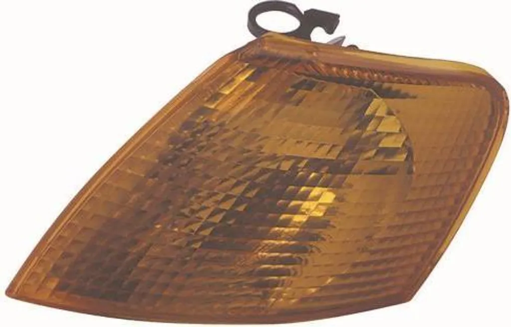 Freccia Destra Passat 3B: Guida all'acquisto ABAKUS 441-1516R-UE-Y