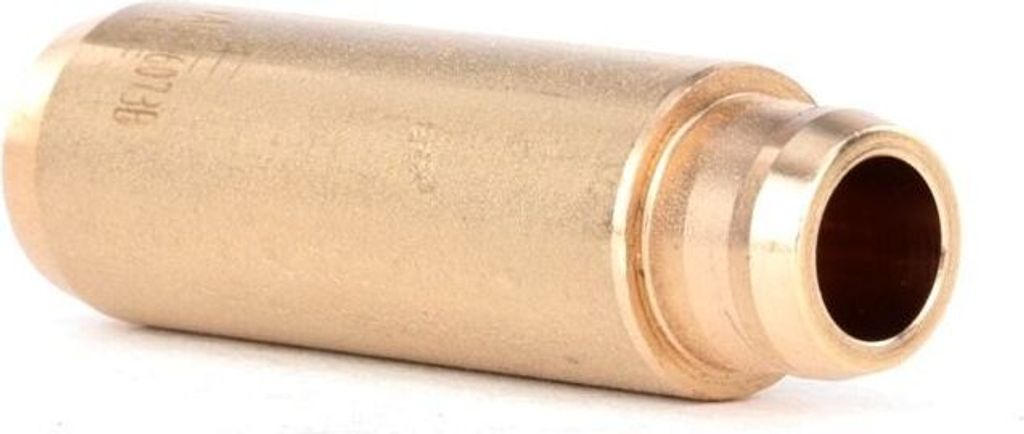 AE Ventilführung Ventilschaftführung VAG96073B für VW Golf VII Schrägheck (5G1, BQ1, BE1, BE2) 36mm Bronze 6mm 11,1mm