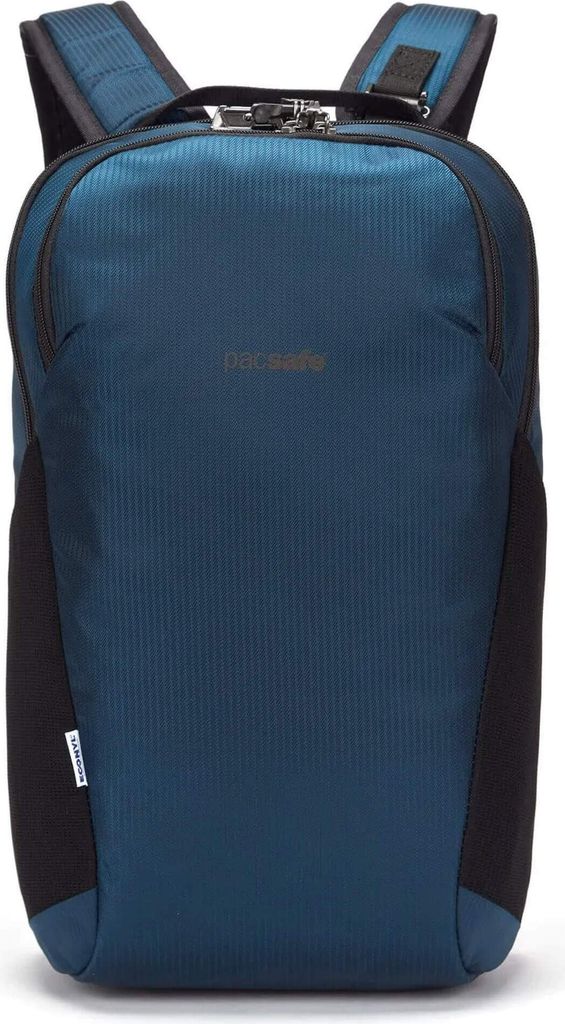 Pacsafe Vibe 20L Zaino RFID 46 cm scomparto per laptop Immagine del prodotto 