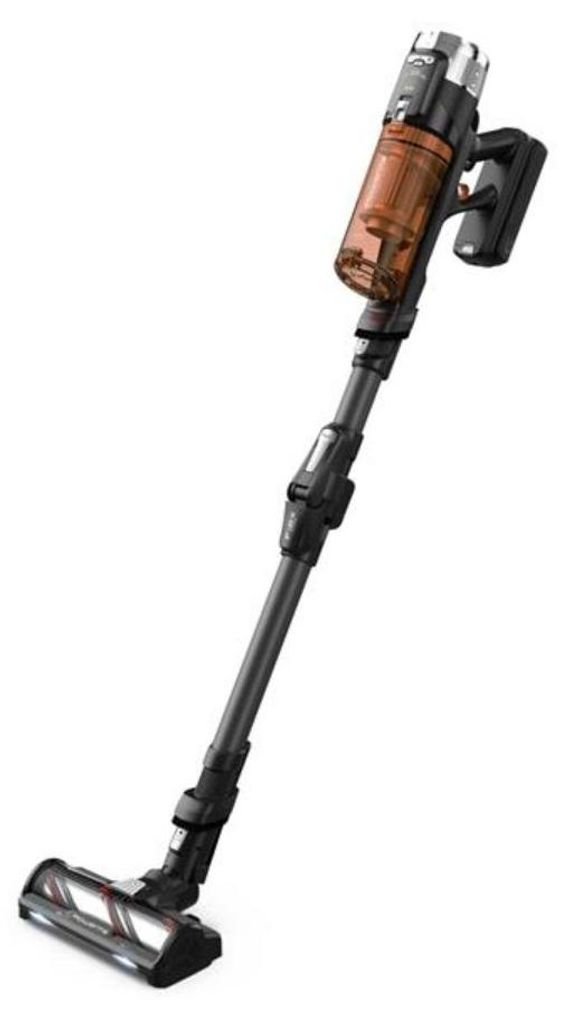 Rowenta RH 9A30 WO X-Force Flex 13.60 Allergy Produktbild 