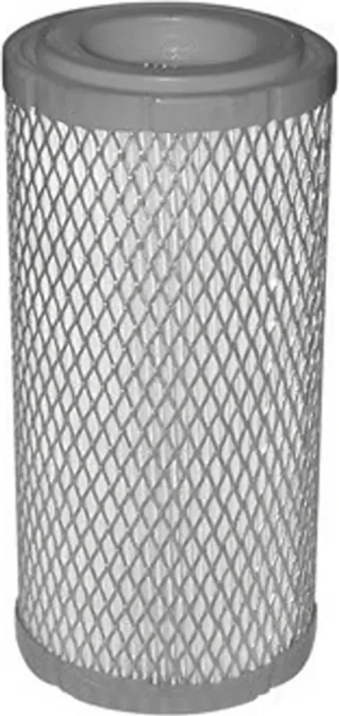 Filtre à air Sgr Ligier X-too - Stop aux impuretés et perte de puissance