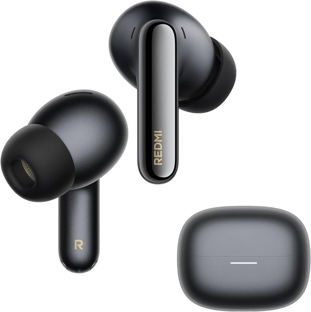 Xiaomi Redmi Buds 8 Pro True-Wireless-In-Ear-Kopfhörer, 55 Produktbild 