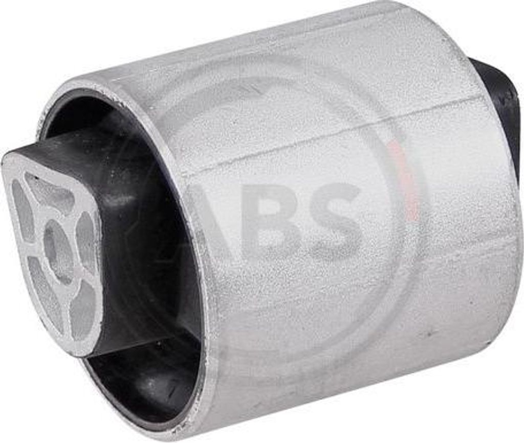 A.B.S. 270035 Lagerung, Querlenker OE 31126851693 kompatibel mit X6, X5