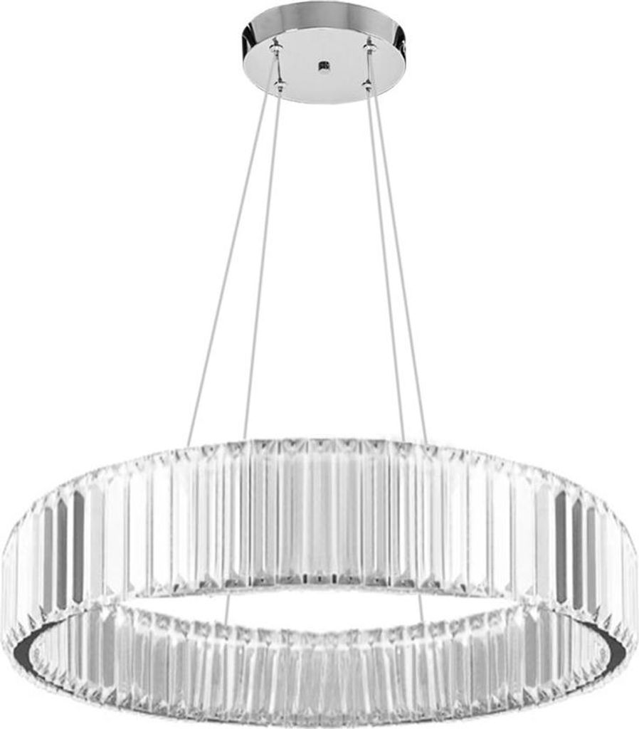 tooLight Hängelampe APP982-CP