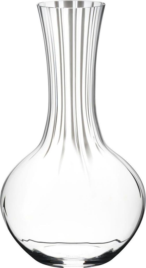 RIEDEL 1490/13 PERFORMANCE Dekanter aus Kristallglas Produktbild 
