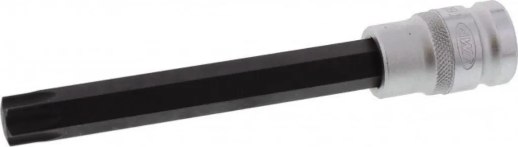 Analisi Tecnica: Inserto JMP Torx T60 1/2" Lunghezza 140mm S2