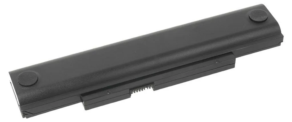 Câble Flex LCD Haute Résistance pour Ordinateur Lenovo ThinkPad E550 E560