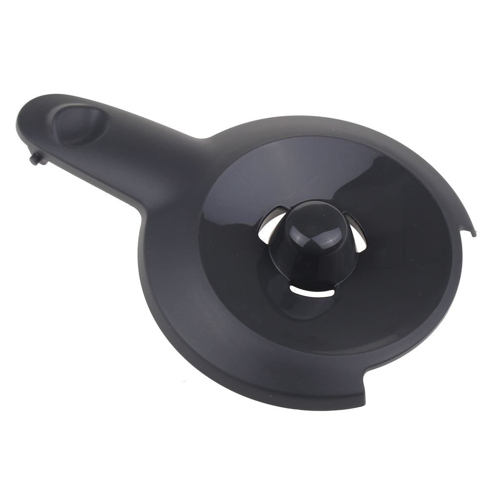 BOSCH - Couvercle verseuse en verre - 12014350 Image du produit 