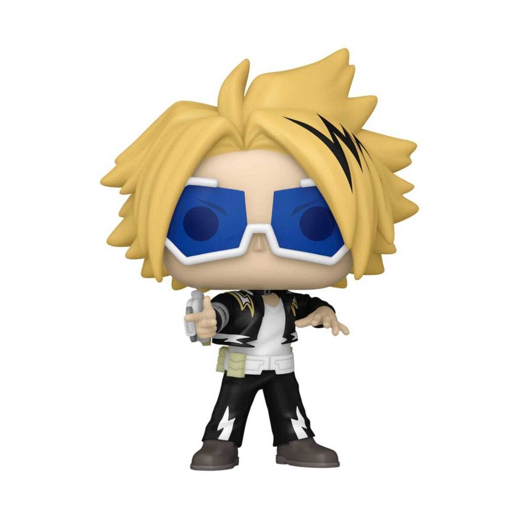 Funko Pop! Figur My Hero Academia Denki Kaminari 10cm Immagine del prodotto 