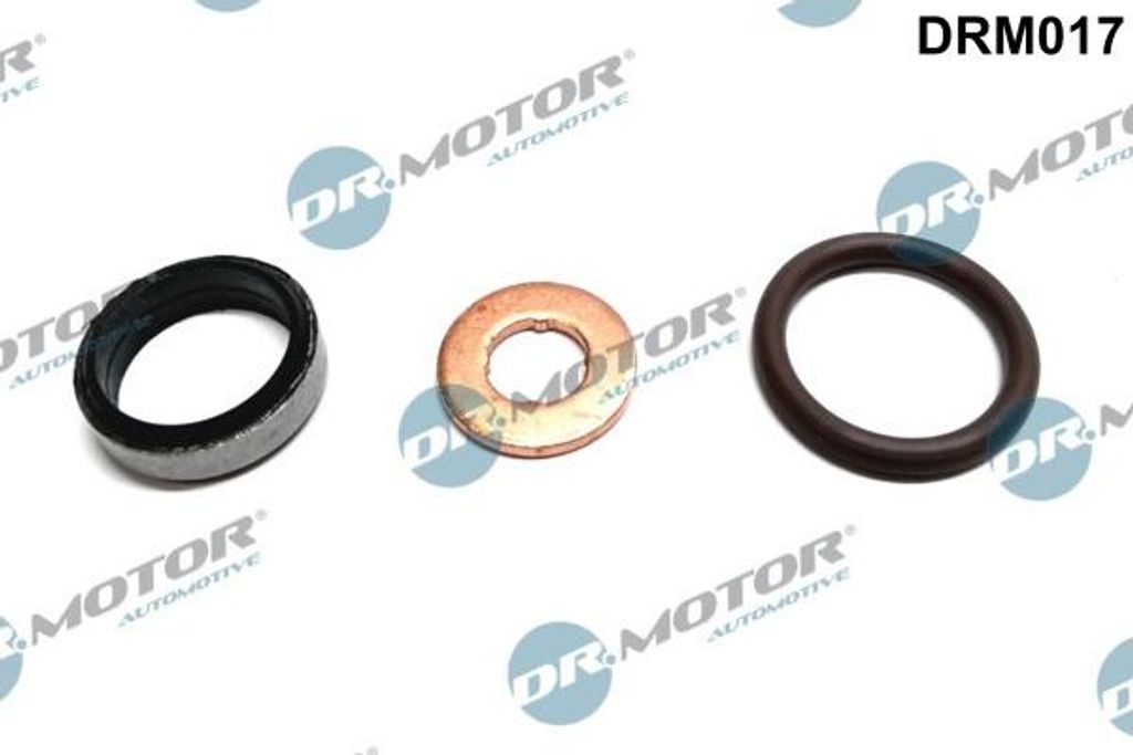Guarnizione Iniettore Opel Immagine del prodotto 