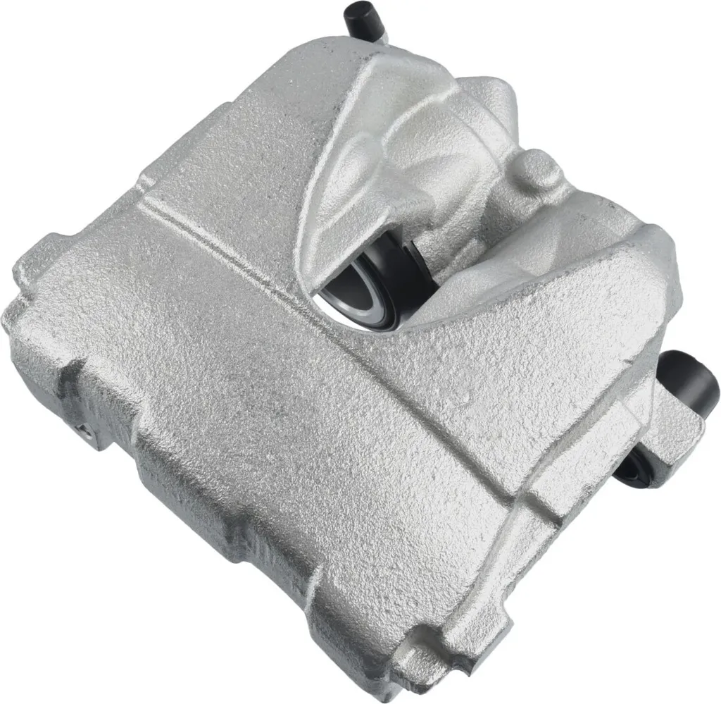 Étrier de frein avant droit FEBI BILSTEIN 183215 pour VOLVO XC60 156