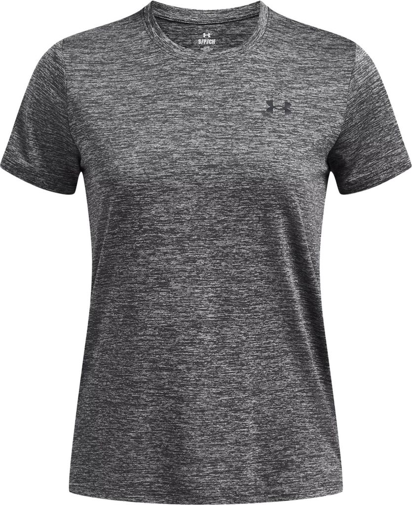 Under Armour Tech Twist Shirt Damen