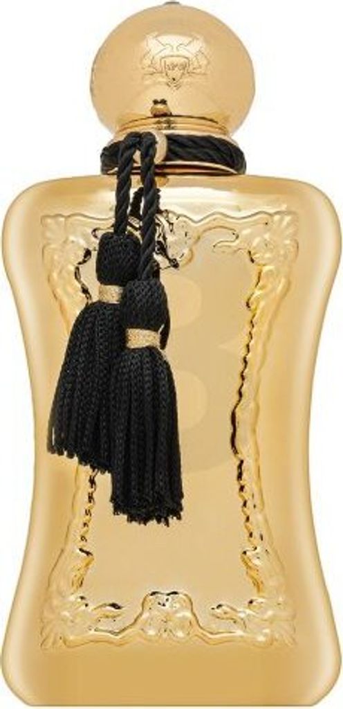 Parfums de Marly Darcy Eau de Parfum für damen 75 ml
