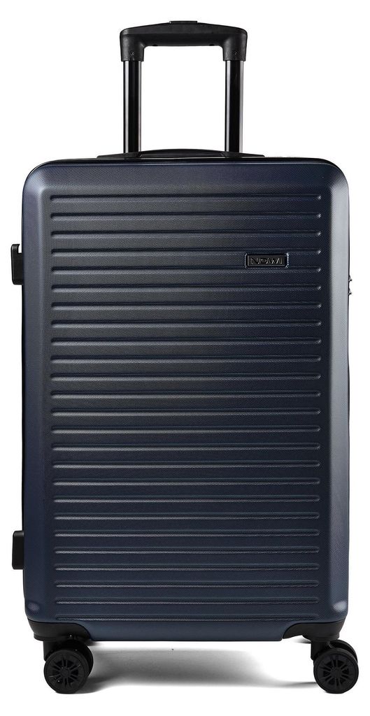 Nowi Faro 4 Rollen Trolley M 65 cm
