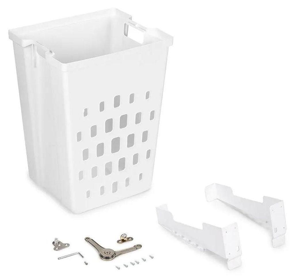 Panier à linge Laundry pour module Image du produit 