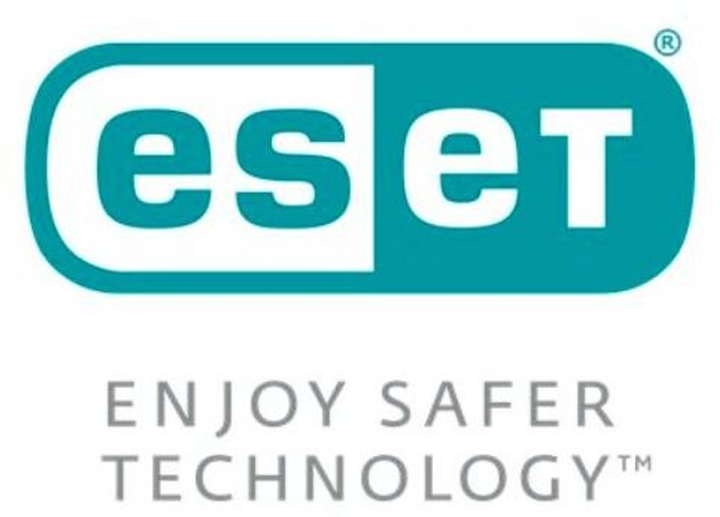 ESET NOD32 Anti-Virus - 1 User, 1 Year - ESD-DownloadESD
