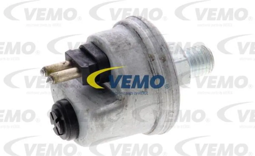 Capteur de pression d'huile VEMO V30-72-0097 pour Classe S et SL 0095420817