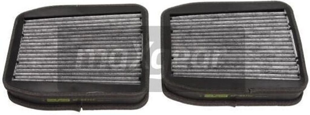 MAXGEAR 26-1073 - OE 211 830 08 18 Innenraumfilter für E-Klasse (S211), E-Klasse (VF211), E-Klasse (W211)