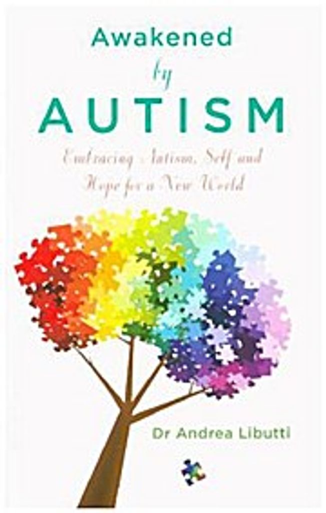 Libutti, D: Awakened by Autism
