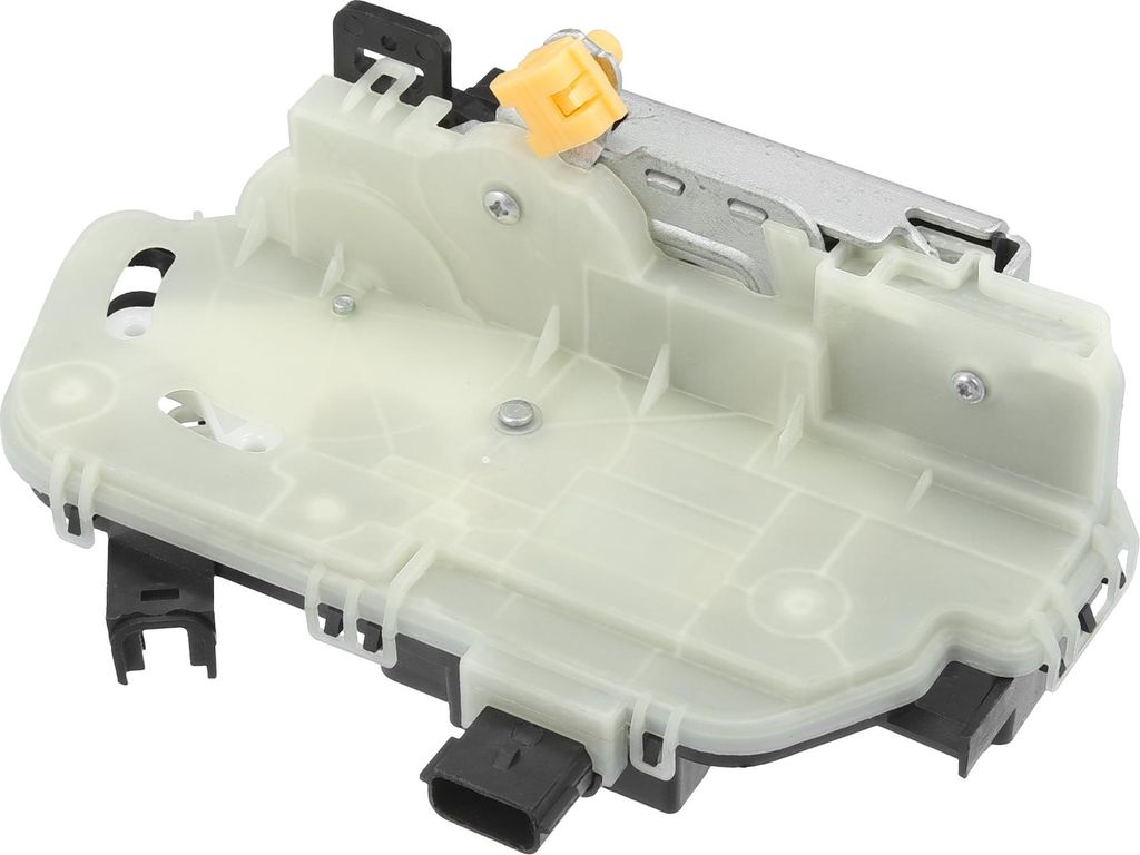 Motor Schlauch Verschraubung 8mm-4mm Universal für Kraftstoff Luft Wasser