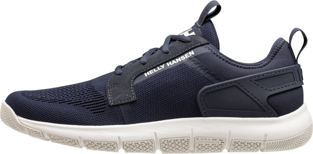 Schuhe Helly Hansen Henley 11704597